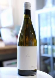 Claus Preisinger / Kalk und Kiesel Weiss 2023  ���饦�� �ץ饤���󥬡������륯 ����� �������� ������������