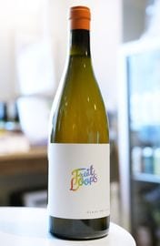 Claus Preisinger / FRUITLOOPS WEISS 2023  ���饦�� �ץ饤���󥬡����ե롼�ĥ롼�� ������������