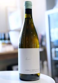 Claus Preisinger / ERDELUFTGRASUNDREBEN GV 2022  ���饦�� �ץ饤���󥬡�������ǥ�եȥ��饵��ɥ졼�٥� ����塼�ʡ��ե���ȥ꡼�ʡ�����