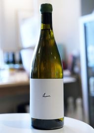 Claus Preisinger / ATTILA 2023  ���饦�� �ץ饤���󥬡������åƥ��顡��