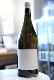 Claus Preisinger / Kalk und Kiesel Weiss 2022 1500ml  ���饦�� �ץ饤���󥬡������륯 ����� �������� ������������