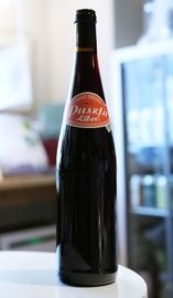 Claus Preisinger / Puszta Libre! 2023  ���饦�� �ץ饤���󥬡����ץ��� �꡼�֥롡��