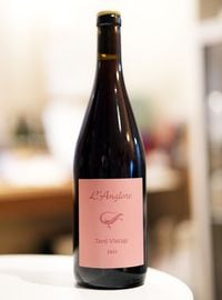 L'Anglore / Tavel Vintage Rose 2021  ��󥰥����롿�������� ������ơ��� ����