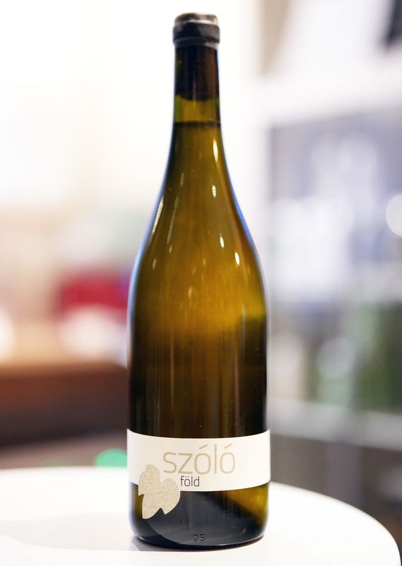 Szolo / Fold(Earth) 2022���������ե����(��)����