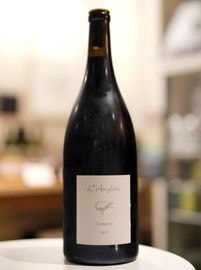 L'Anglore / Comeyre rouge 2023 1500ml  ��󥰥����롿���ᥤ�� �롼���塡��