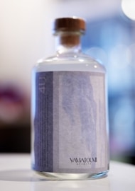 YAMATOUMI / 4U 2nd 37% 500ml����ޥȥ��ߡ��ե����桼 ������ɡ���α��