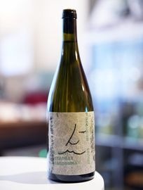 Lucy Margaux / Le Petit Piccadilly Chardonnay 2024���롼���� �ޥ르������ �ץƥ� �ԥ��ǥ꡼ �����ɥ͡���