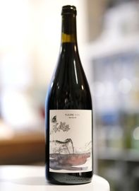 Icy Liu / Fleurie San Sou Si 2024���������� �ꥦ���ե롼�ꥣ ���� �� ��������