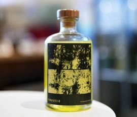 YAMATOUMI / LEMON GIN 2026 -YELLOW MAGIC CARNIVAL- 37% 500ml����ޥȥ��ߡ����� ���� �������� �ޥ��å� �����˥Х롡��α��