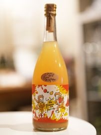 �� �ݥ�� / �դ���� & ������ �쥯���� ���塼�� 2025 720ml�����塼��