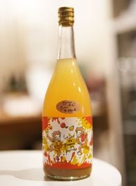 �� �ݥ�� / �դ���� & ���� �� �ե�� ���塼�� 2025 720ml�����塼��