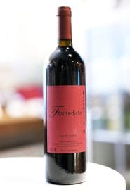 Fontedicto / Pirouette 2019���ե���ȥǥ����ȡ��ԥ륨�åȡ���
