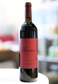 Fontedicto / Promise 2023���ե���ȥǥ����ȡ��ץ��ߥ�����