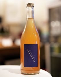 naname / �ƥ������ 2025 no052(vin nature)  �ʥʥ�(��ޥ˥� �楦��)���ƥ�����ܡ������