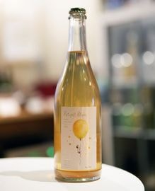 Agri-Coeur(�Ҵ�ϯ) / Petipet Blanc Delaware 2025  �����ꥯ������(�����襻 �ҥ�����)���ץƥ��ڥå� �֥�� �ǥ饦������ˢ����