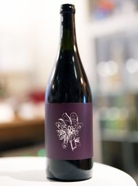 GRAPE SHIP / ���۲�(��������) 2024�����쥤�� ���åס�������������