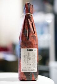 ���м�¤ / ŷ��ݯ ����(��̾�����٥�) 2025ǯ 33�� 720ml�����饤�����奾�����ƥ󥰥����� ���󥷥� �ϥޥʥ����Υ��٥롡��α��