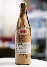 ���м�¤ / ŷ��ݯ ���� �����϶� 2025ǯ 36��720ml�����饤�����奾�����ƥ󥰥����� ���󥷥� ���ޥ�����������α��