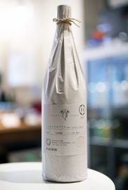 ���м�¤ / ŷ��ݯ ���祤�ۥ磻�� 2025 25�� 1800ml�����饤�����奾�������⥸�祦���奦 �ƥ󥰥����� ���祤�ۥ磻�ȡ���α��