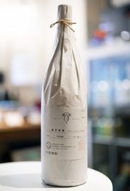 ���м�¤ / NV(23,24,25) ŷ��ݯ ��򺮿� 25�� 1800ml�����饤�����奾�����ƥ󥰥����� ��饵�����⥳�󥷥祯����α��