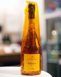 Miniere F&R / NV(22) Influence Rose���ߥ˥����롿����ե�奢�� ������ˢ(����)