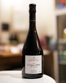 Miniere F&R / La Vigne a Alfred 2019���ߥ˥����롿�� �������˥� �� ����ե�åɡ�ˢ(��)