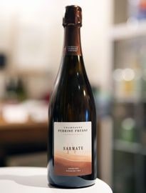 Perrine Fresne / NV(23) Sarmate �����ڥ��� �ե�̡�����ޥå� ����ȥ롡ˢ(��)