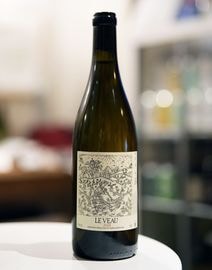 Les Freres Bertrand / Le Veau 2024���� �ե졼�� �٥�ȥ�󡿥� ����������
