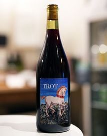 Agri-Coeur(�Ҵ�ϯ) / TROT 2025�������ꥯ������(�����襻 �ҥ�����)���ȥ��åȡ���