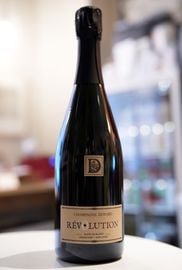 Doyard / NV Cuvee Revolution Non Dose���ɥ磻�䡼�롿������� �������奷���� �Υ� �ɥ���ˢ(��)