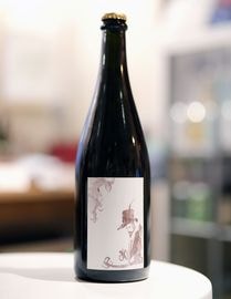 �Ĥ��Ȥߤ� / ������ơ��������� 2025 [V-11] ABV:8% 750ml���ĥ��ȥߥ���������ơ��������롡ȯˢ��