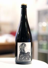 �Ĥ��Ȥߤ� / ��������� [S-13] ABV:8% 750ml���ĥ��ȥߥ�����������롡ȯˢ��