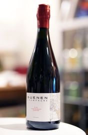 Suenen / NV C + C Blanc de Blancs Grand Cru Extra Brut�������ʥ󡿥� �ץ�� �� �֥��ɥ֥�� ����󥯥�� �������ȥ�֥��åȡ�ˢ(��)