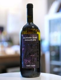 Dobra Vinice / Sauvignon Premium 2018 1500ml���ɥ֥� �����ˡ����������������˥�� �ץ�ߥ��� �ޥ��ʥࡡ��