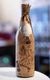 ���м�¤ / ŷ��ݯ ���� 25��720ml  ���饤�����奾�����ƥ󥰥����� ���󥷥�  �����