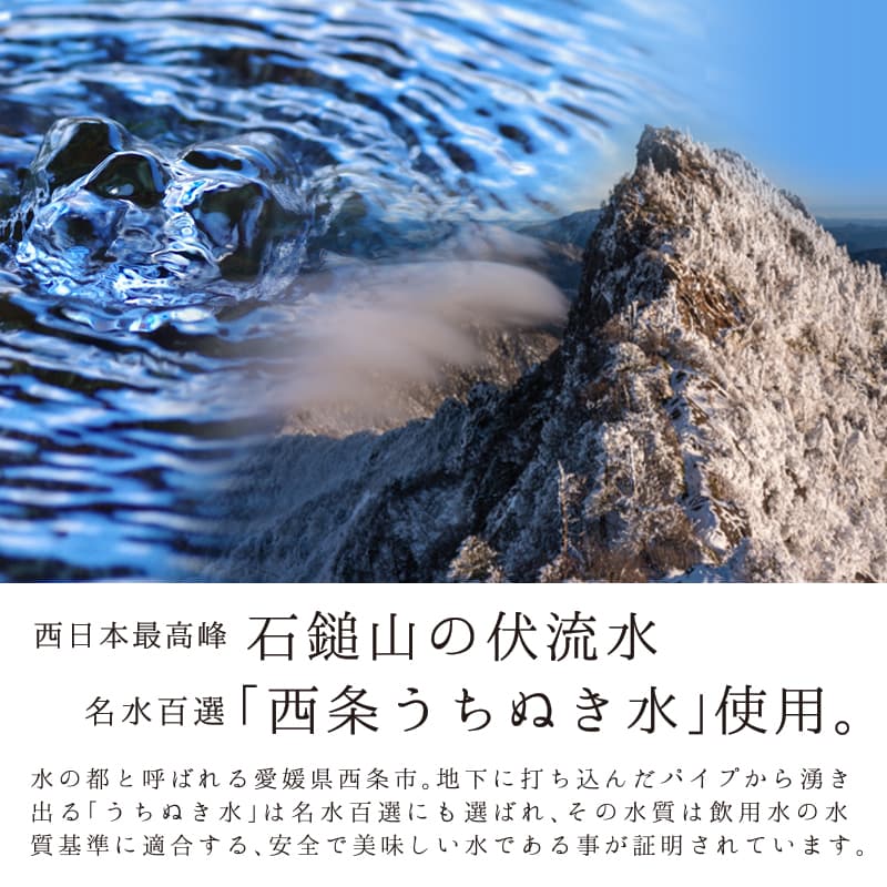 純生入り大福「きなころ」 10個入箱
