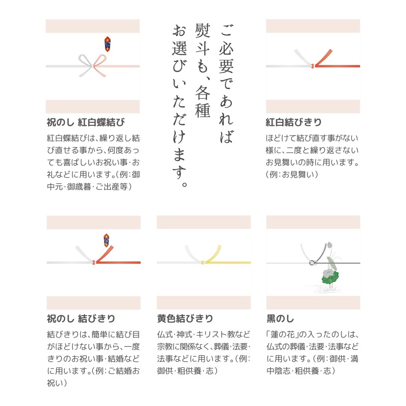 黒わらび餅 6個入箱