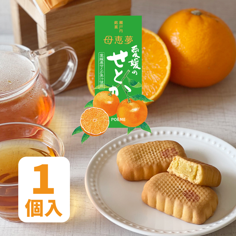 【送料無料】母恵夢（ポエム）本舗 はじめてのお試しセット（おためしボックス）