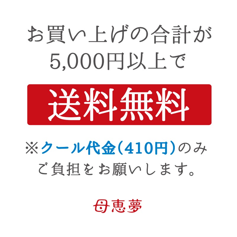 ホワイトデー2026 ねね（寧々） 「プレーン」 10個入箱