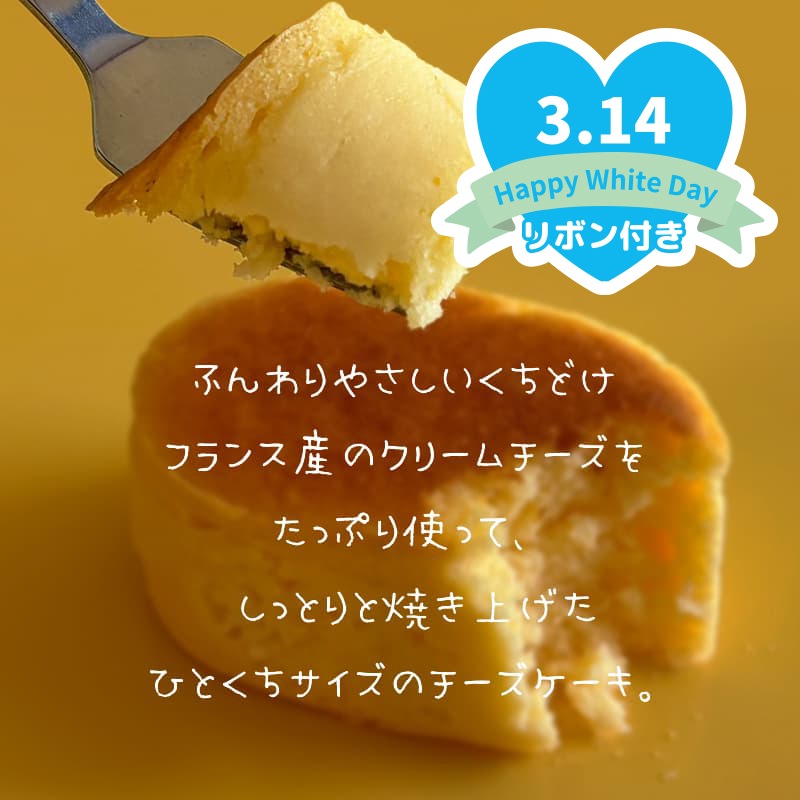 ホワイトデー2026 ねね（寧々） 「プレーン」 10個入箱