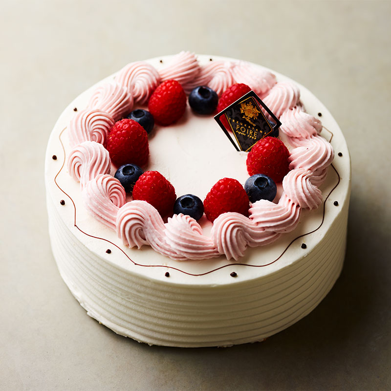 低糖質ケーキ ガトー アレジェ Cake Poire ポアール 公式オンラインストア