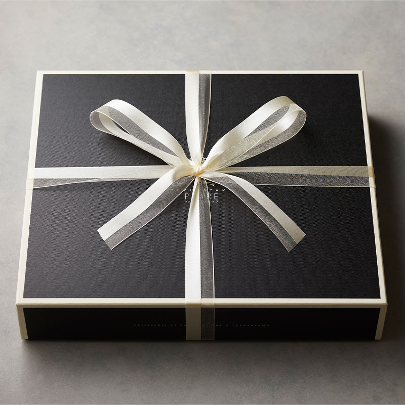 ブーケ ～花束～