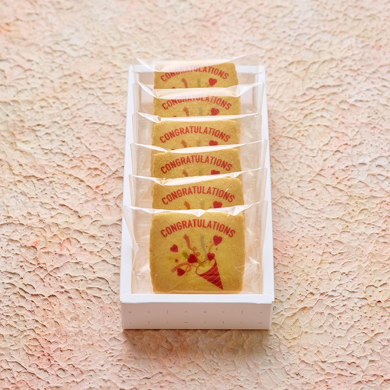 現在販売中商品｜POIRE ポアール 公式オンラインストア | POIRE