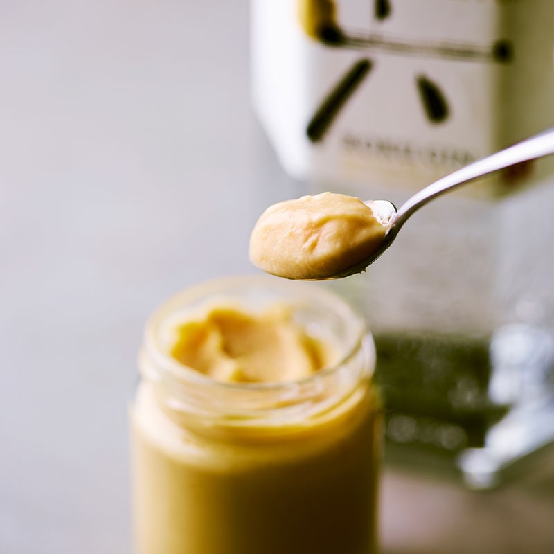 ガナッシュペアリング 【 Ｇ & Ｇ12 】