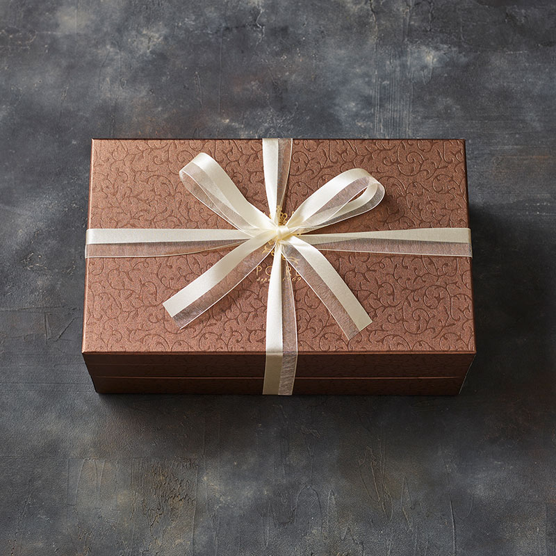 リッシュ ～贅沢～