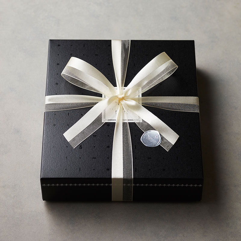 アンジュ・アソート A