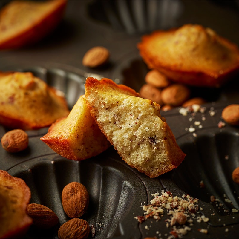 アンジュ・アソート A