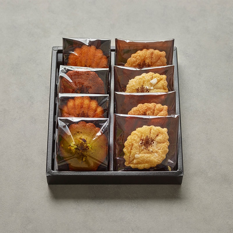 アンジュ・アソート A