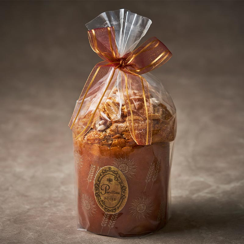 Christmas｜POIRE ポアール 公式オンラインストア | POIRE ポアール