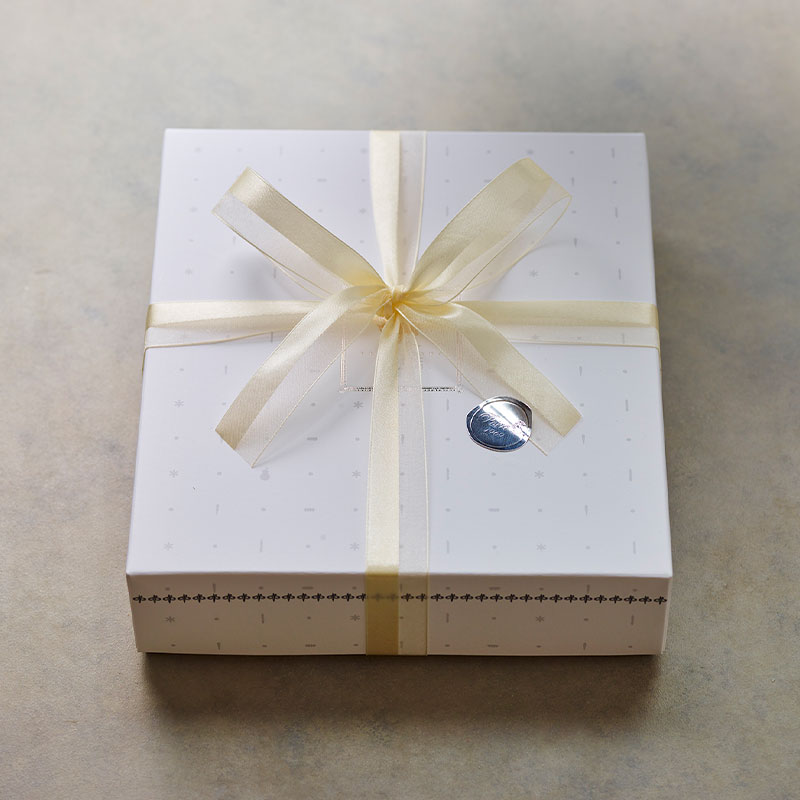 アンジュ・アソート A